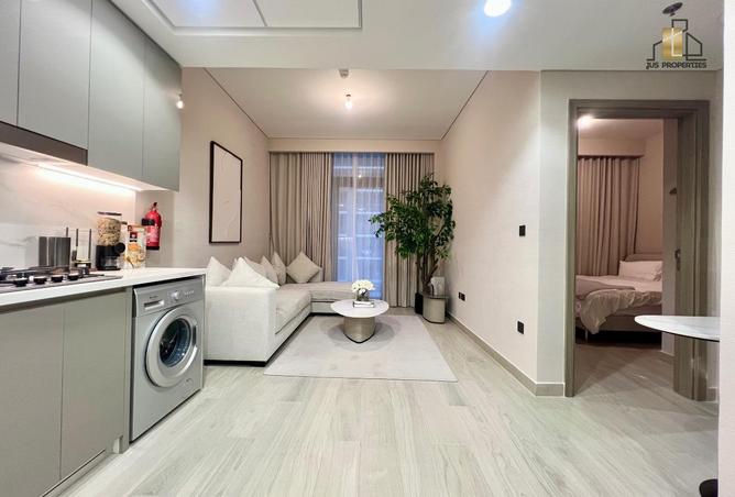 57799649 - Property Image 2