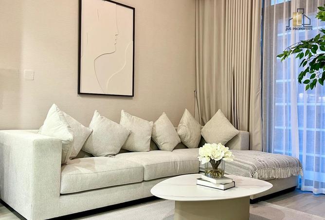 57799649 - Property Image 3