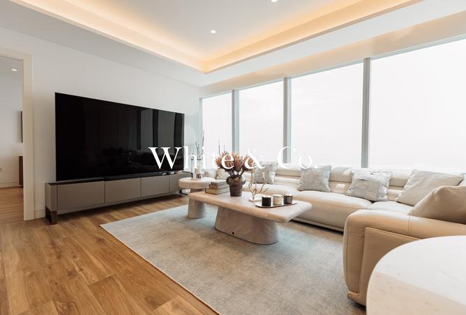 139703945 - Property Image 3