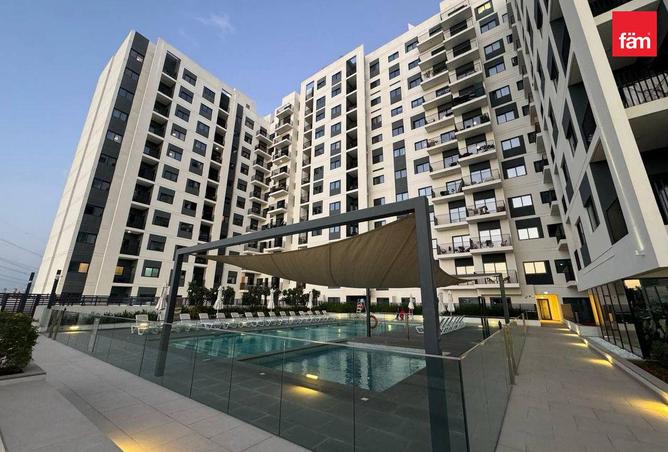 16289541 - صورة العقار 2