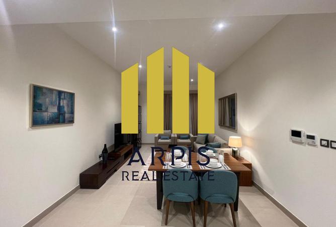 55756583 - صورة العقار 2