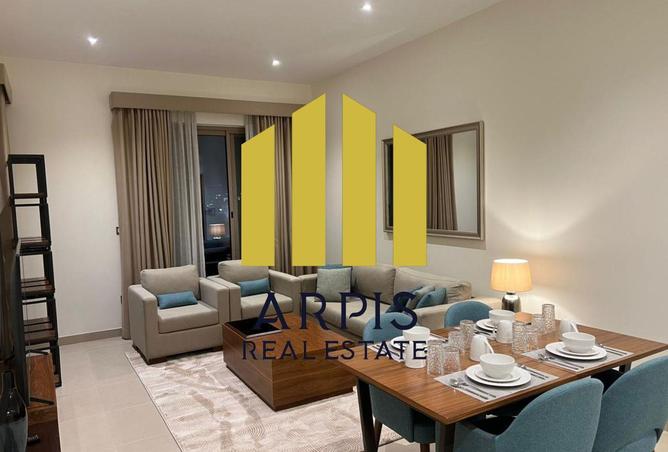 55756583 - الصورة الرئيسية للعقار