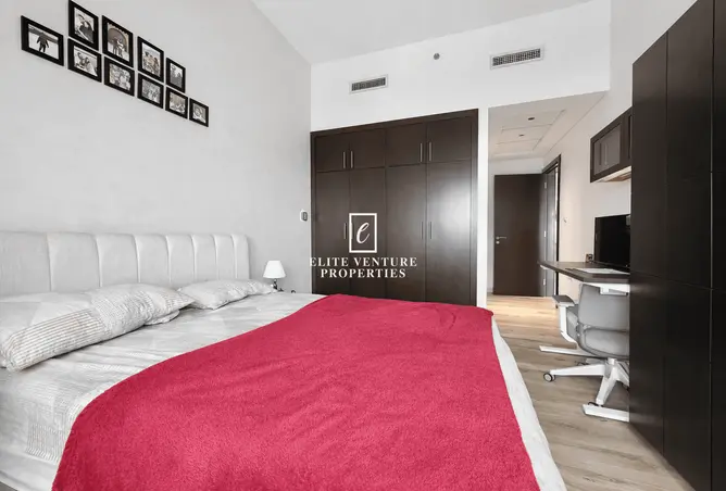 153290619 - Property Image 2