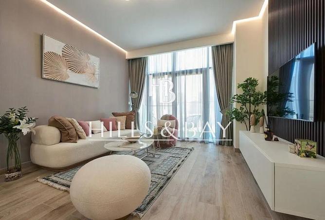 15990709 - Property Image 2