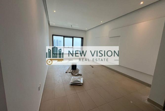 138315561 - Property Image 2