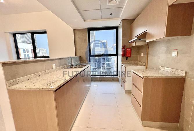 74241900 - Property Image 3