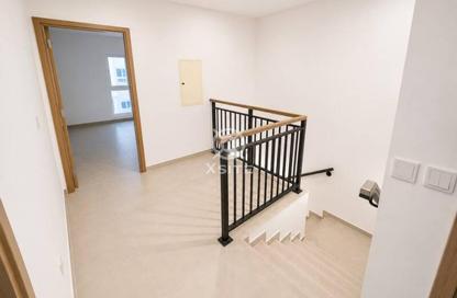 Villa - 4 Bedrooms - 5 Bathrooms for rent in Amaranta 3 - Amaranta - Villanova - Dubai