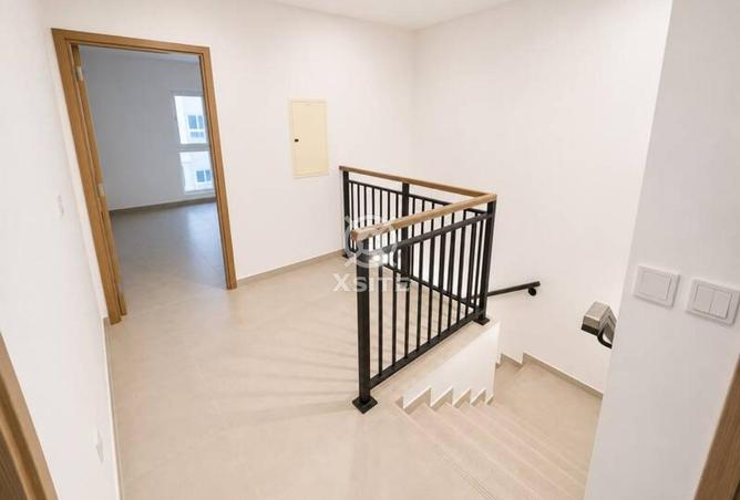 127035835 - Property Image 3