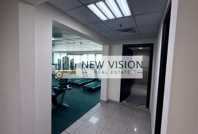 111414782 - Property Image 3