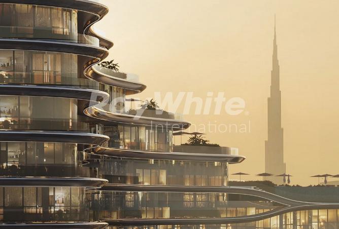 123360034 - Property Image 3
