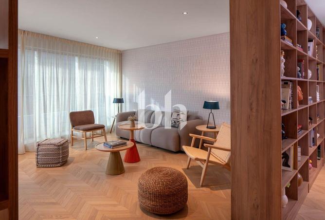 53982349 - Property Image 2