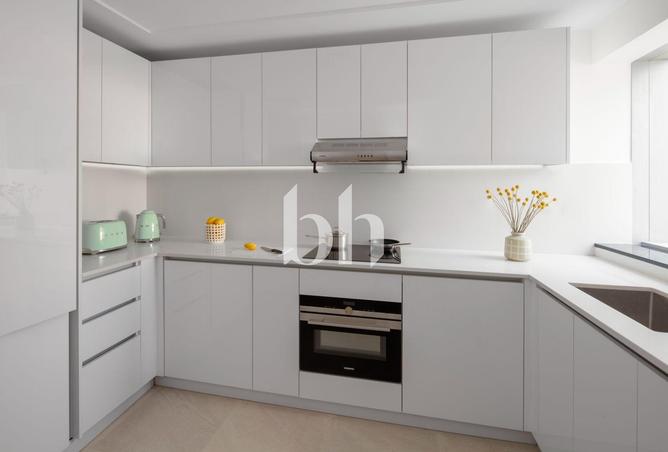 53982349 - Property Image 3