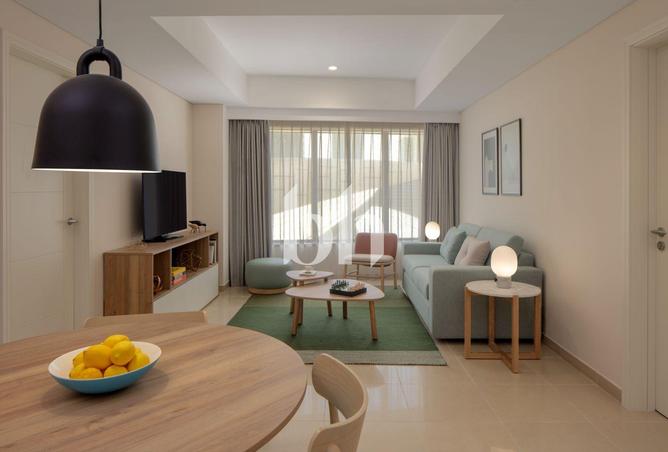 53982349 - Property Main Image