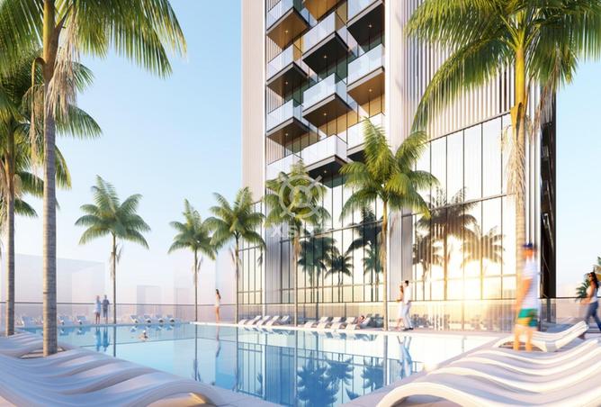 15973857 - صورة العقار 3