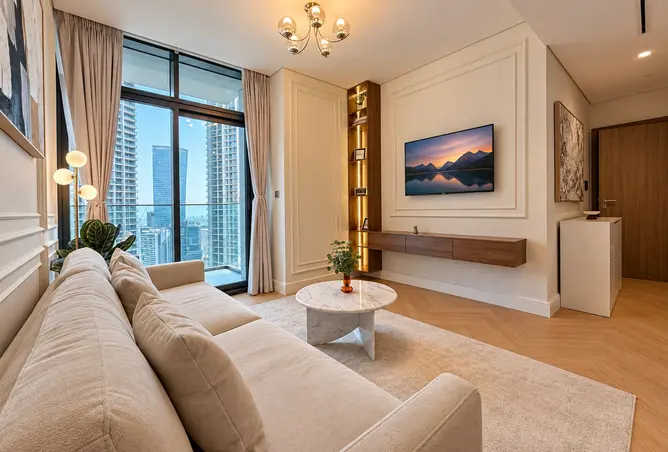 156936532 - Property Image 2