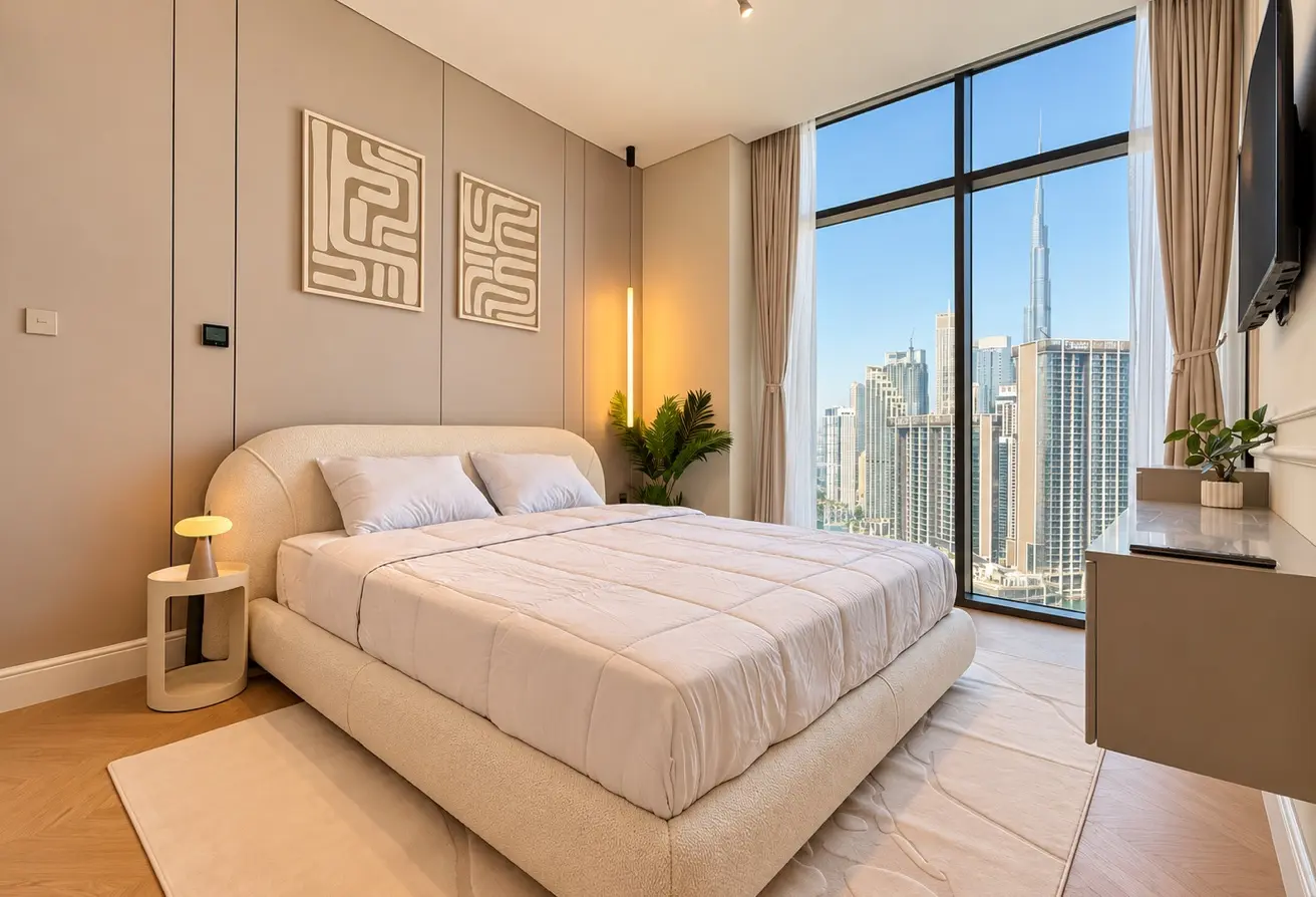 156936532 - Property Main Image