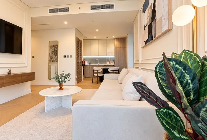 156936532 - Property Image 3