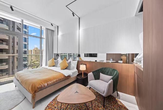 54930850 - صورة العقار 2