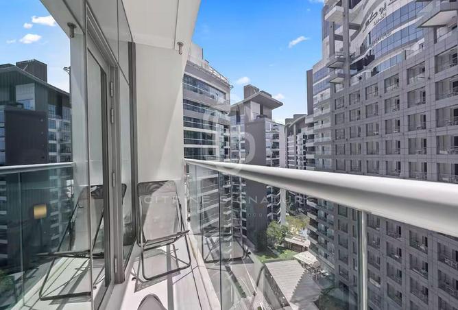 54930850 - صورة العقار 3