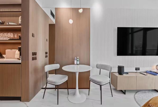 54930850 - صورة العقار 3