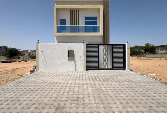 16112563 - Property Image 2