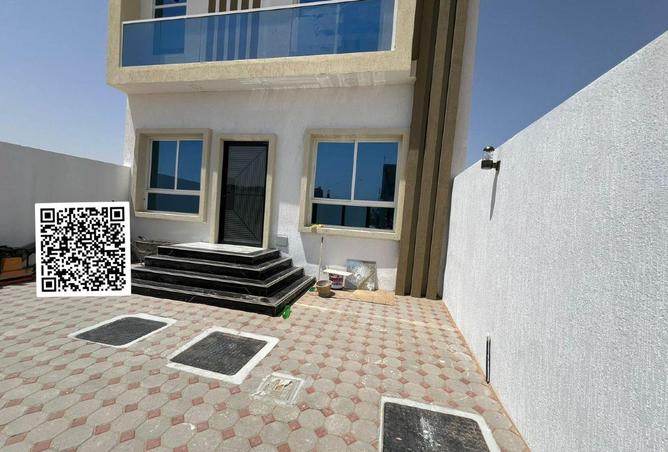 16112563 - Property Main Image