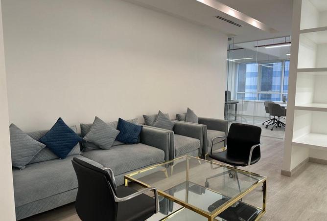 16079913 - صورة العقار 2