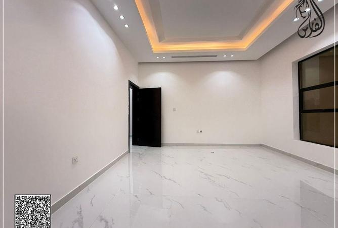 81947822 - Property Image 3