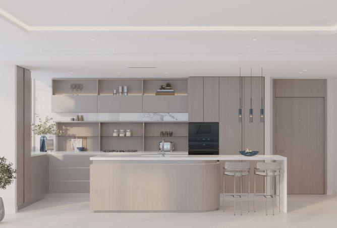 123825824 - Property Image 3