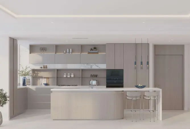 123825824 - Property Image 3
