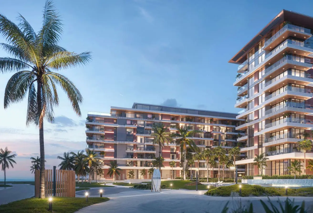 123825824 - Property Main Image