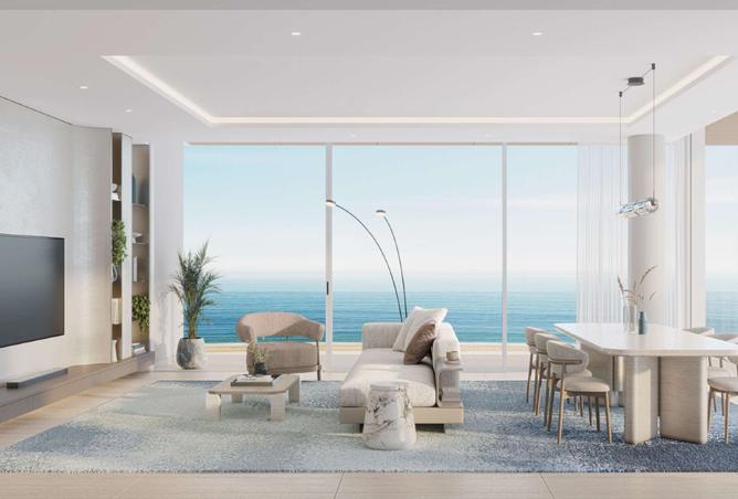 123825824 - Property Image 2