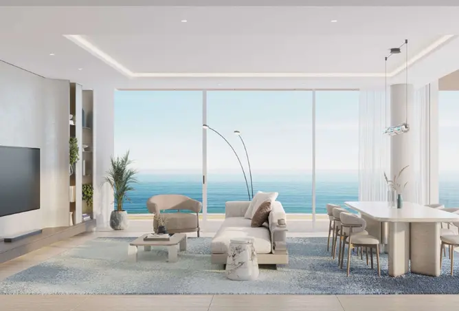 123825824 - Property Image 2