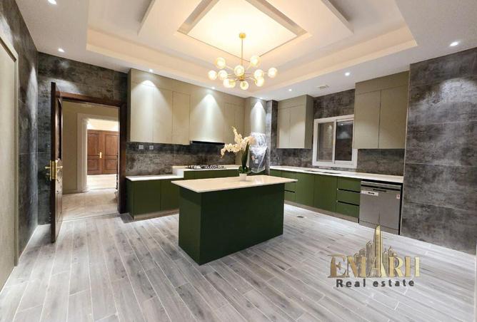 115462390 - Property Image 3
