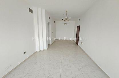 Apartment - 2 Bedrooms - 2 Bathrooms for rent in Abu Shagara building - Abu shagara - Sharjah