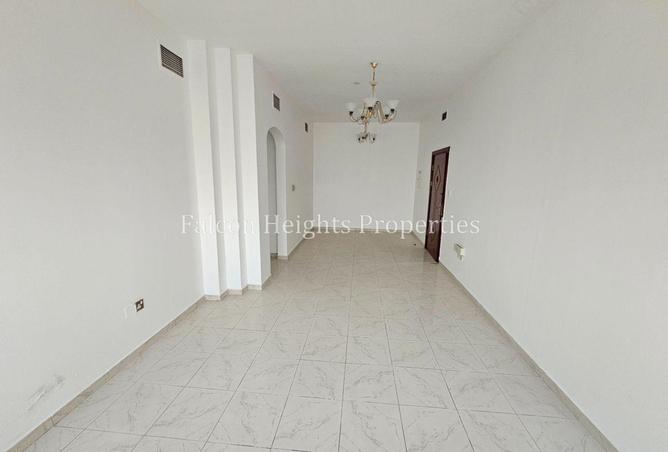 136124906 - Property Image 3