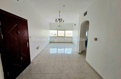 Apartment - 2 Bedrooms - 2 Bathrooms for rent in Abu Shagara building - Abu shagara - Sharjah Apartment - 2 Bedrooms - 2 Bathrooms for rent in Abu Shagara building - Abu shagara - Sharjah