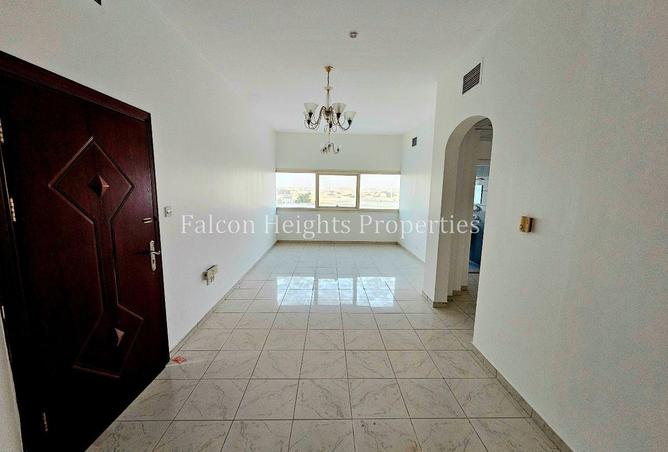 136124906 - Property Image 2