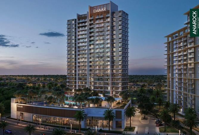 16238329 - صورة العقار 2