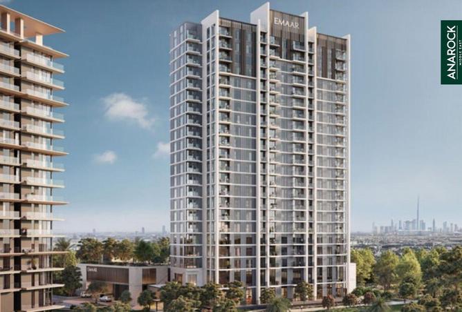 16238329 - الصورة الرئيسية للعقار