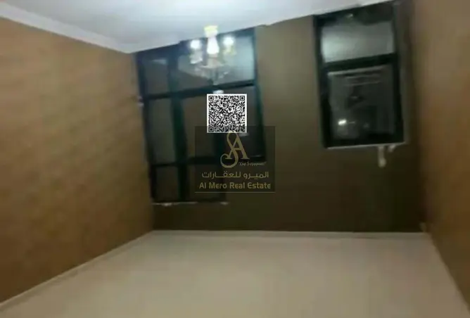 161412311 - Property Image 2