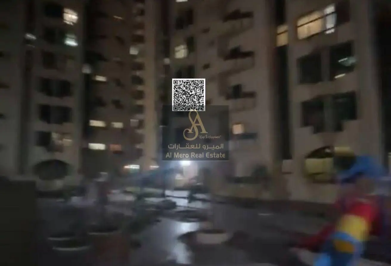 161412311 - Property Main Image