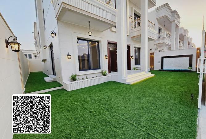 123358680 - Property Main Image