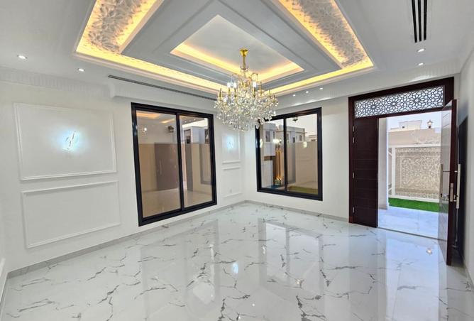 123358680 - Property Image 3