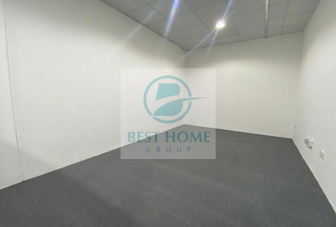 16140793 - صورة العقار 3