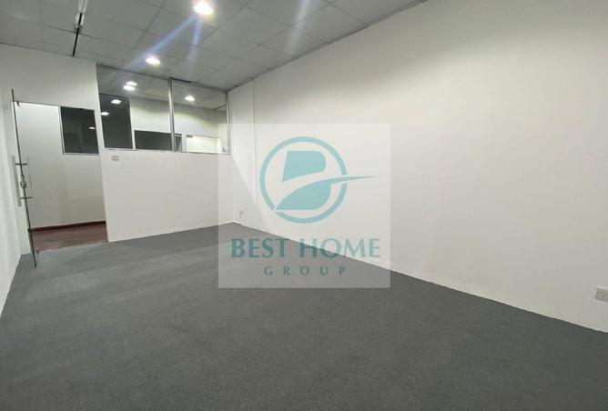 16140793 - صورة العقار 2