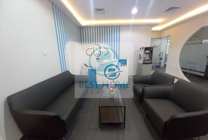 16140793 - الصورة الرئيسية للعقار