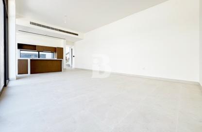 Villa - 4 Bedrooms - 5 Bathrooms for sale in Tilal Al Furjan - Al Furjan - Dubai