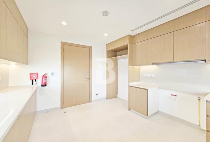 136537735 - Property Image 3