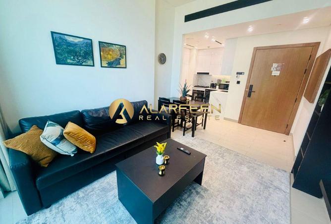 65559683 - صورة العقار 2